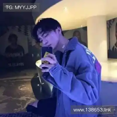 秋焰蓓